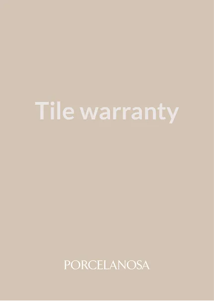 catalog-TILE-Warranty-Tile